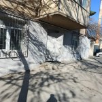 Kirayə (aylıq) Obyekt, Elmlər akademiyası metrosu, Yasamal qəs., Elmlər Akademiyası, Yasamal rayonu 1