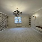 Продажа 3 комнатная Новостройка, Масазыр, Абшерон район 1