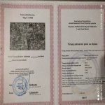 Satılır 4 otaqlı Bağ evi, Saray, Abşeron rayonu 19