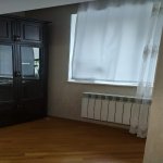 Kirayə (aylıq) 3 otaqlı Köhnə Tikili, İçərişəhər metrosu, Səbail rayonu 4