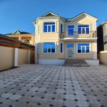 Satılır 5 otaqlı Həyət evi/villa, Masazır, Abşeron rayonu 1
