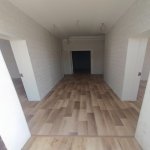 Продажа 3 комнат Дома/Виллы, Масазыр, Абшерон район 8