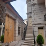 Kirayə (aylıq) 3 otaqlı Yeni Tikili, Əhmədli metrosu, Əhmədli, Xətai rayonu 12