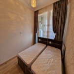 Kirayə (aylıq) 2 otaqlı Yeni Tikili, 20 Yanvar metrosu, Yasamal qəs., Yasamal rayonu 8