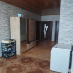 Satılır 3 otaqlı Həyət evi/villa, Ceyranbatan qəs., Abşeron rayonu 12
