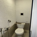 Kirayə (aylıq) 2 otaqlı Köhnə Tikili, Əhmədli metrosu, Əhmədli, Xətai rayonu 13