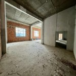 Kirayə (aylıq) Obyekt, Nərimanov rayonu 13