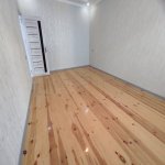 Satılır 3 otaqlı Həyət evi/villa, Avtovağzal metrosu, Biləcəri qəs., Binəqədi rayonu 28
