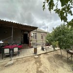 Satılır 3 otaqlı Həyət evi/villa, Zığ qəs., Suraxanı rayonu 23