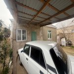 Продажа 3 комнатная Дома/Виллы, м. Короглу метро, пос. Маштага, Сабунчу район 3