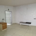 Kirayə (aylıq) Obyekt, 28 May metrosu, Nəsimi rayonu 28