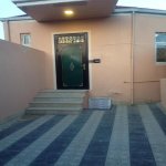 Satılır 2 otaqlı Həyət evi/villa, Azadlıq metrosu, Binəqədi qəs., Binəqədi rayonu 1