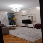 Satılır 2 otaqlı Köhnə Tikili, Bakıxanov qəs., Sabunçu rayonu 1