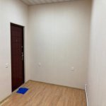 Kirayə (aylıq) 1 otaqlı Köhnə Tikili, Gənclik metrosu, Nəsimi rayonu 13