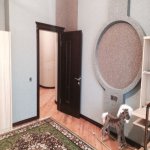 Продажа 6 комнат Дача, Шювалан, Хязяр район 17