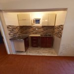 Satılır 3 otaqlı Həyət evi/villa Xırdalan 5