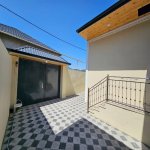 Satılır 3 otaqlı Həyət evi/villa, Binə qəs., Xəzər rayonu 3