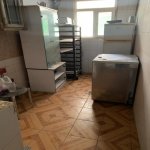 Kirayə (aylıq) Obyekt, Nəriman Nərimanov metrosu, Nərimanov rayonu 7