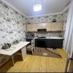 Satılır 4 otaqlı Həyət evi/villa Xırdalan 19
