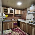 Продажа 4 комнатная Дома/Виллы, Фатмаи, Абшерон район 10