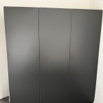 Аренда 3 комнатная Новостройка, Насими район 9