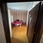 Kirayə (aylıq) 3 otaqlı Yeni Tikili, Əhmədli metrosu, Xətai rayonu 5