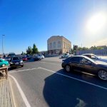 Kirayə (aylıq) Obyekt, Koroğlu metrosu, Sabunçu rayonu 22