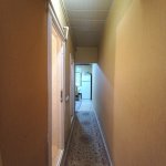 Satılır 2 otaqlı Yeni Tikili Xırdalan 8