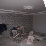 Satılır 3 otaqlı Həyət evi/villa, Binəqədi qəs., Binəqədi rayonu 5