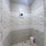 Satılır 4 otaqlı Həyət evi/villa Xırdalan 11