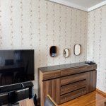 Продажа 3 комнатная Вторичка, м. Ахмедли метро, Хетаи район 3