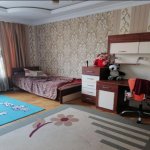 Kirayə (aylıq) 3 otaqlı Yeni Tikili, Yeni Yasamal qəs., Yasamal rayonu 9
