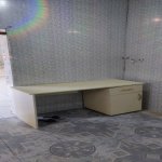 Kirayə (aylıq) Obyekt, Maştağa qəs., Sabunçu rayonu 3
