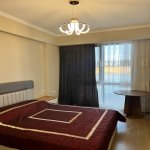Kirayə (aylıq) 3 otaqlı Yeni Tikili, Yeni Yasamal qəs., Yasamal rayonu 2