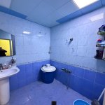 Продажа 2 комнатная Вторичка, м. Ази Асланова метро, Ахмедли, Хетаи район 21