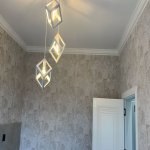 Satılır 3 otaqlı Həyət evi/villa, Binə qəs., Xəzər rayonu 7