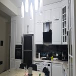 Kirayə (aylıq) 4 otaqlı Yeni Tikili, Koroğlu metrosu, Böyükşor qəs., Olimpia Stadionu, Nərimanov rayonu 11