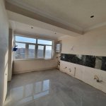 Продажа 2 комнатная Новостройка, Масазыр, Абшерон район 5