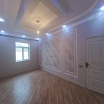Продажа 4 комнат Дома/Виллы, пос. Бинагяди, Бинагадинский р-н район 5