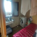 Satılır 2 otaqlı Köhnə Tikili, Əhmədli metrosu, Əhmədli, Xətai rayonu 7