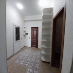 Satılır 2 otaqlı Yeni Tikili Xırdalan 13
