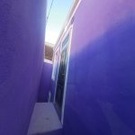 Satılır 2 otaqlı Həyət evi/villa, Binə qəs., Xəzər rayonu 2