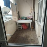 Kirayə (aylıq) 2 otaqlı Köhnə Tikili, Əhmədli metrosu, Əhmədli, Xətai rayonu 9