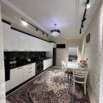 Продажа 3 комнатная Новостройка Хырдалан 8