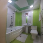 Продажа 2 комнатная Дома/Виллы, м. Короглу метро, пос. Сабунчу, Сабунчу район 7