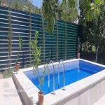 Kirayə (günlük) 2 otaqlı Həyət evi/villa İsmayıllı 11