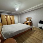 Продажа 4 комнатная Новостройка, Сумгаитский бульвар район 8