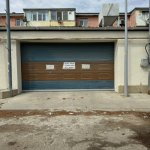 Satılır 3 otaqlı Köhnə Tikili, Mehdiabad, Abşeron rayonu 15