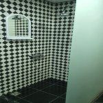 Kirayə (aylıq) 3 otaqlı Köhnə Tikili, İnşaatçılar metrosu, Yasamal rayonu 16