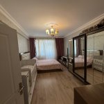 Продажа 2 комнатная Новостройка, Абшерон район 5